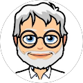 Avatar de Didier.