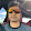 Sanjay Kattimani's profile photo