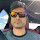Sanjay Kattimani's profile photo