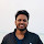 shyam krishna's profile photo