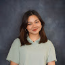 Photo of Eunessa Dimaranan