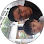 Aditya Brian