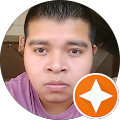 Reseña de Cesar Angeles - Cliente verificado que dejó su opinión y valoración