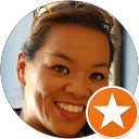 Rhonda McCoy Avatar