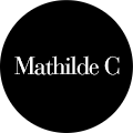 Avis de MATHILDE. avec une note de 5 sur 5