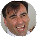 Massimo Maroni