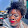 Anthonine Pierre's profile photo