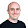 christophe...@gmail.com's profile photo