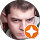 Arkadiusz Wysocki profile picture