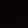 ABEBE HEGANO's profile photo