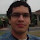 Francisco Laria Saldaña's profile photo