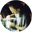 Ronn Dunnett's profile image