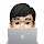 Minh Anh Tran's profile photo