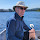 Alain Boucher's profile photo