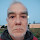 Priamo's profile photo