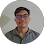 Mohamad Daffa Firmansyah