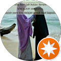 review Rina UmiNisa