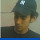 فارس الحرية's profile photo
