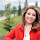 Raya Alsadoon's profile photo
