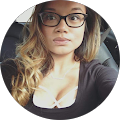 Tina Marie Canete