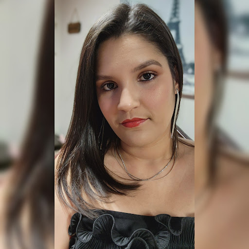 Ana Beatriz González