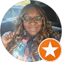 Nina Ross's profile image