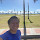 Ronaldo San Pablo's profile photo