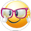 Kim Mann profile picture