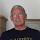bvest...@gmail.com's profile photo