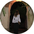 Avatar de Louise.g
