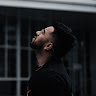 Photo of Aamit Suwan