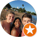 user_profile