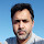 Sajith Erattupetta's profile photo