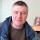 JP Fiset's profile photo