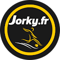 Avis de Jorkyball.l avec une note de 5 sur 5