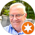 Avis de Hans-Jürgen.a avec une note de 5 sur 5