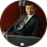 Fadjar Semiarto