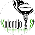 Avatar de kolondjomusic.o