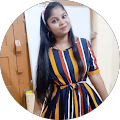 Jayanti Bauri