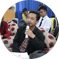 review Febrian Yudha Tama