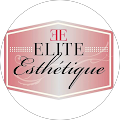 Avis de ELITE.s avec une note de 5 sur 5