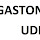Gaston Cruz's profile photo