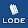 Lode Publishing's profile photo