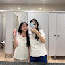 hongminh2906ht