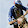 Puget Sound Enduro Riders's profile photo