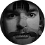 Timothy Allen profile picture