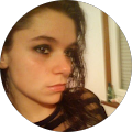 Avatar de Maureen.r