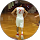 BrockTheKing profile picture
