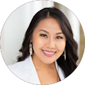 Review Author Image