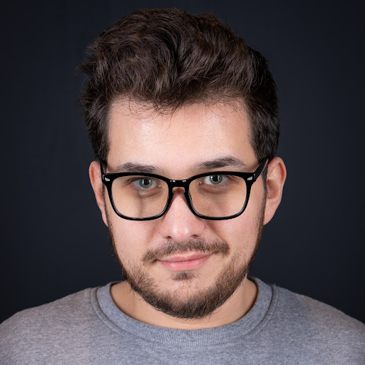 Marcos del Coso